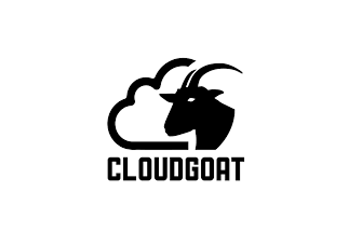 CloudGoat screenshot 1